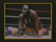 April 18, 1987 - Superstars of Wrestling 33