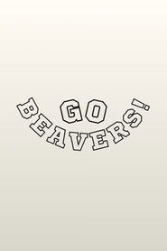 Go, Beavers!