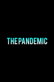 Poster THE PANDEMIC