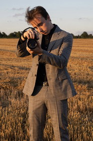 Harry Larter 1038x1557