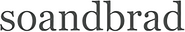 Soandbrad
