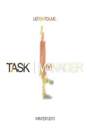 Task Manager