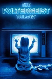 Fiche et filmographie de Poltergeist Collection