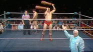 All Star Wrestling - January 26, 1980