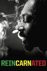 Poster Reincarnated 2012