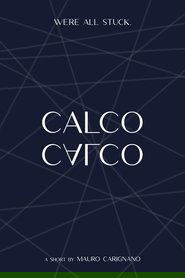 CALCO (A Symphony of Echo)