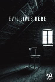 Evil Lives Here (2016)