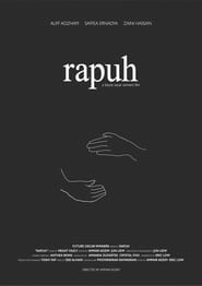 Rapuh (2019)