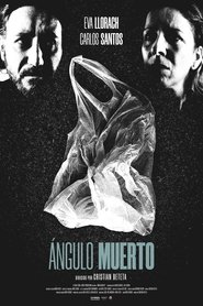 Ángulo muerto 2024 Бесплатан неограничен приступ