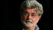 George Lucas