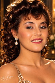 Emmanuelle Kane