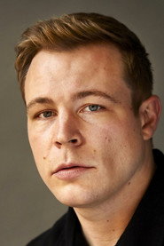 Jonathan B. Wright photo 2