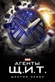 Marvel's Agents of S.H.I.E.L.D. Season 6 17