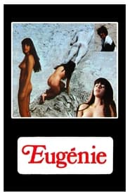 Wicked Memoirs of Eugenie (1980)