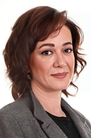 Photo de Bennu Yıldırımlar Servet 