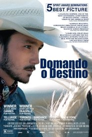 Knight Rider 2016 2015 Imdb