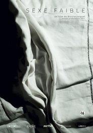 Poster Sexe Faible 2017