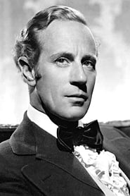 Imagem Leslie Howard