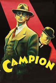 Campion (1989) 