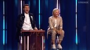 Episode 26