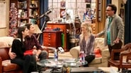 The Big Bang Theory - Episode 12x15