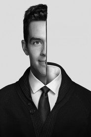 The Carbonaro Effect Season 2 4