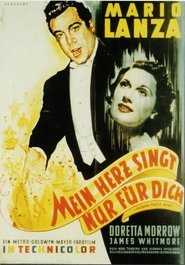 Mein·Herz·singt·nur·für·Dich·1952·Blu Ray·Online·Stream