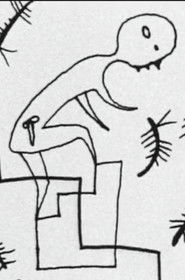 The presentation theme