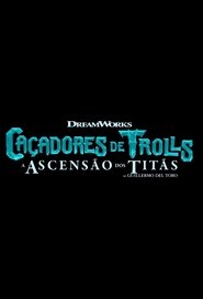 Caçadores de Trolls: A Ascensão dos Titãs (2021) Assistir Online