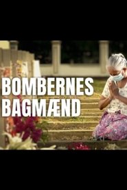Bombernes bagmænd