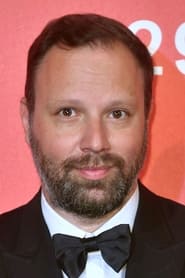 Jorgos Lanthimos