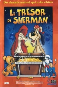 Le Trésor de Sherman (1999)