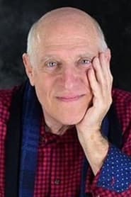 David Landsberg as Morton