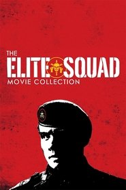 Fiche et filmographie de Elite Squad Collection