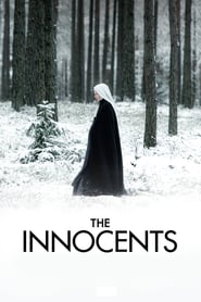 The Innocents (2016) 