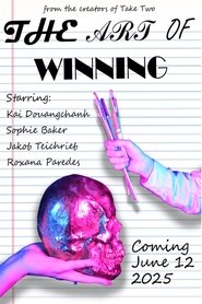 The Art of Winning 2025 Безплатен неограничен достъп