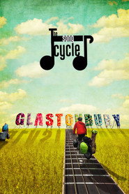 The Song Cycle