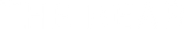 The Bear Logo