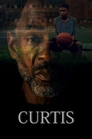 Curtis постер