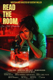 Read The Room
