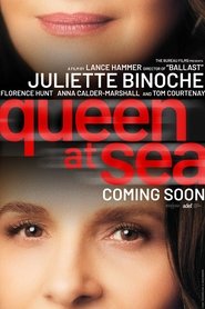 Queen at Sea) Queen at Sea ()