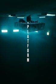 The Platform (2019) The Platform (2019)