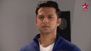 Shaurya's Confession
