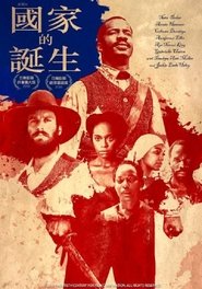 一个国家的诞生 (2016)