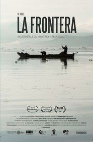 La frontera