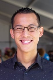 Eddie Woo as Self - Panellist