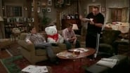 The King of Queens 7x13