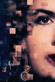 Die Kryptoqueen - Der grosse OneCoin Betrug Die Kryptoqueen - Der grosse OneCoin Betrug