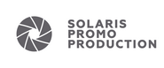 Solaris Promo Production
