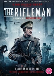 The Rifleman (2020)
